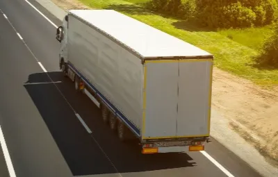 Ankara Selamiçeşme | Parça Eşya Taşıma