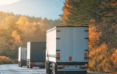 Ankara Selamiçeşme | Klima Taşıma